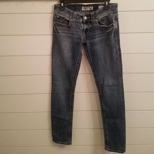 BKE Stella Jeans Sz 28